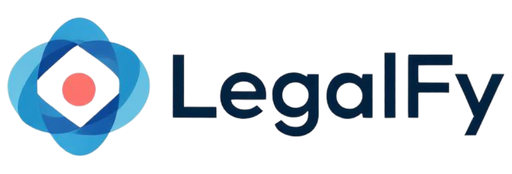 LegalFy